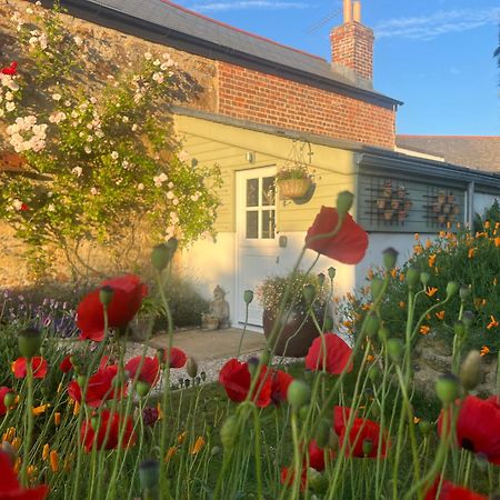 Penwyth House Bed & Breakfast Newquay  Exterior photo